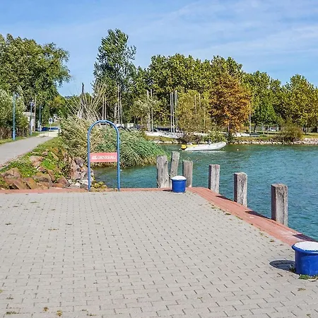 Amazing In Fovenyes W/ 2 Bedrooms * Orvenyes