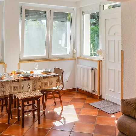 Amazing In Fovenyes W/ 2 Bedrooms Holiday home *